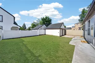 101 Argyle Rd, West Hempstead, NY 11552 - Photo 33