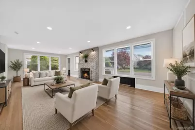 101 Argyle Road, West Hempstead, NY 11552 - Photo 1