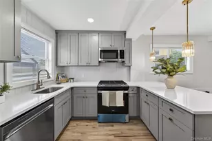 101 Argyle Rd, West Hempstead, NY 11552 - Photo 5