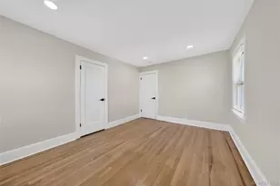 101 Argyle Rd, West Hempstead, NY 11552 - Photo 17