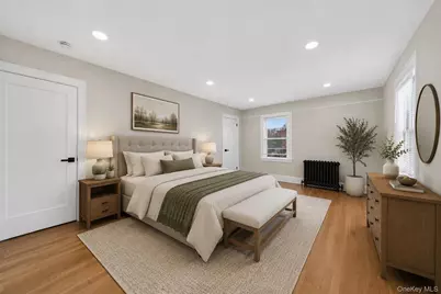 101 Argyle Road, West Hempstead, NY 11552 - Photo 13
