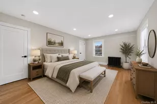 101 Argyle Rd, West Hempstead, NY 11552 - Photo 13