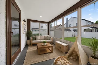 101 Argyle Road, West Hempstead, NY 11552 - Photo 29