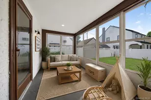 101 Argyle Rd, West Hempstead, NY 11552 - Photo 29