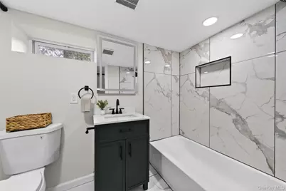 101 Argyle Road, West Hempstead, NY 11552 - Photo 25
