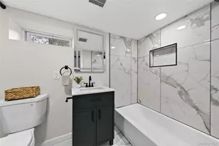 101 Argyle Rd, West Hempstead, NY 11552 - Photo 25