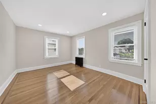 101 Argyle Rd, West Hempstead, NY 11552 - Photo 19