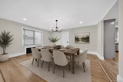 101 Argyle Road, West Hempstead, NY 11552 - Photo 9
