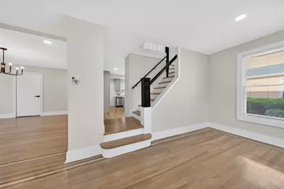 101 Argyle Road, West Hempstead, NY 11552 - Photo 11