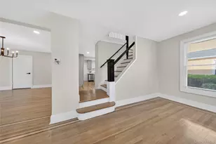 101 Argyle Rd, West Hempstead, NY 11552 - Photo 11