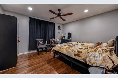 429 Ontario Street, Ronkonkoma, NY 11779 - Photo 11