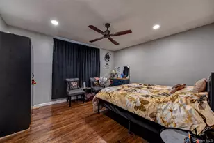 429 Ontario St, Ronkonkoma, NY 11779 - Photo 11