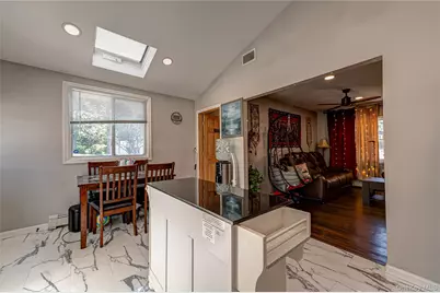 429 Ontario Street, Ronkonkoma, NY 11779 - Photo 7