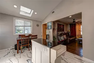 429 Ontario St, Ronkonkoma, NY 11779 - Photo 7