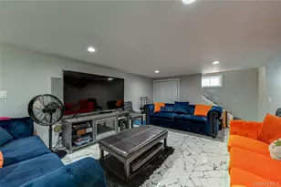 429 Ontario St, Ronkonkoma, NY 11779 - Photo 15