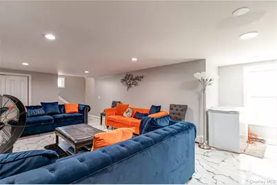 429 Ontario Street, Ronkonkoma, NY 11779 - Photo 17