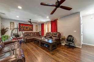 429 Ontario St, Ronkonkoma, NY 11779 - Photo 5