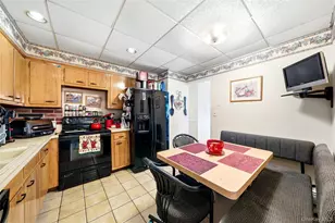 42 Harvard St, Islip, NY 11751 - Photo 9
