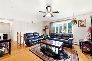 42 Harvard St, Islip, NY 11751 - Photo 5