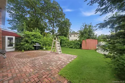 42 Harvard Street, Islip, NY 11751 - Photo 3