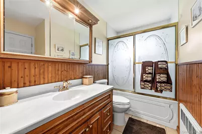 42 Harvard Street, Islip, NY 11751 - Photo 11