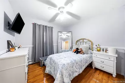 42 Harvard Street, Islip, NY 11751 - Photo 13
