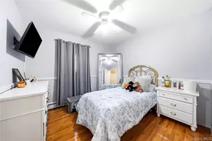 42 Harvard St, Islip, NY 11751 - Photo 13