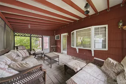 42 Harvard Street, Islip, NY 11751 - Photo 19