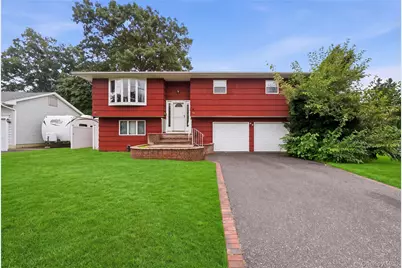 42 Harvard Street, Islip, NY 11751 - Photo 1
