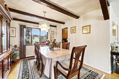 42 Harvard Street, Islip, NY 11751 - Photo 7