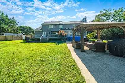53 Miller Place Road, Miller Place, NY 11764 - Photo 43
