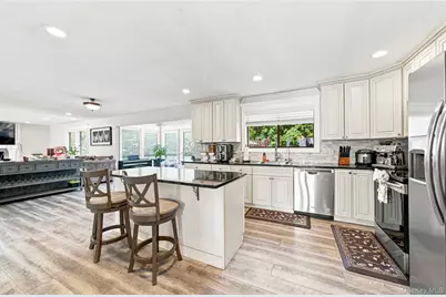 53 Miller Place Road, Miller Place, NY 11764 - Photo 15