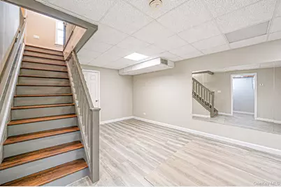 53 Miller Place Road, Miller Place, NY 11764 - Photo 35