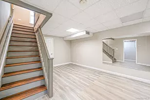 53 Miller Place Rd, Miller Place, NY 11764 - Photo 35
