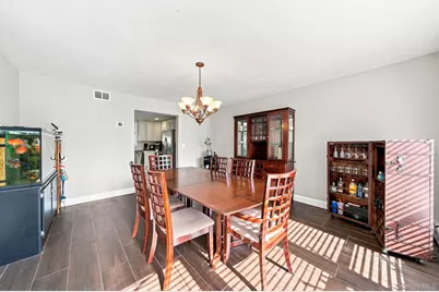 53 Miller Place Road, Miller Place, NY 11764 - Photo 17