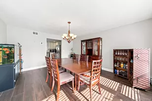 53 Miller Place Rd, Miller Place, NY 11764 - Photo 17