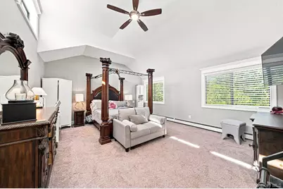 53 Miller Place Road, Miller Place, NY 11764 - Photo 27
