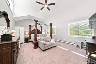 53 Miller Place Rd, Miller Place, NY 11764 - Photo 27