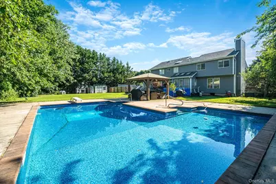 53 Miller Place Road, Miller Place, NY 11764 - Photo 5