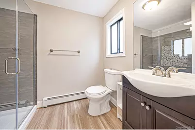 53 Miller Place Road, Miller Place, NY 11764 - Photo 21