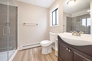 53 Miller Place Rd, Miller Place, NY 11764 - Photo 21