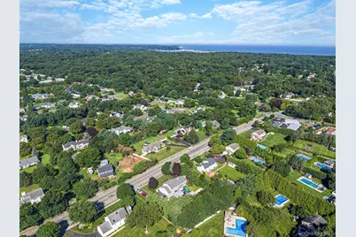 53 Miller Place Road, Miller Place, NY 11764 - Photo 41