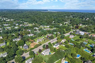 53 Miller Place Rd, Miller Place, NY 11764 - Photo 41
