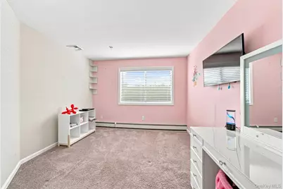 53 Miller Place Road, Miller Place, NY 11764 - Photo 29