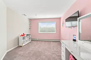53 Miller Place Rd, Miller Place, NY 11764 - Photo 29