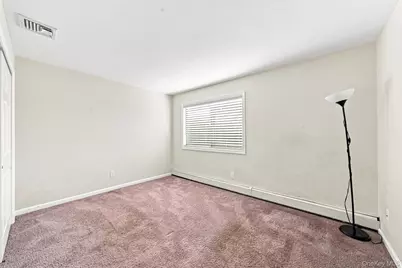 53 Miller Place Road, Miller Place, NY 11764 - Photo 31