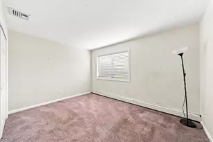 53 Miller Place Rd, Miller Place, NY 11764 - Photo 31