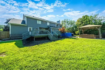 53 Miller Place Road, Miller Place, NY 11764 - Photo 3