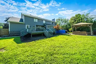 53 Miller Place Rd, Miller Place, NY 11764 - Photo 3