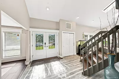 53 Miller Place Road, Miller Place, NY 11764 - Photo 7